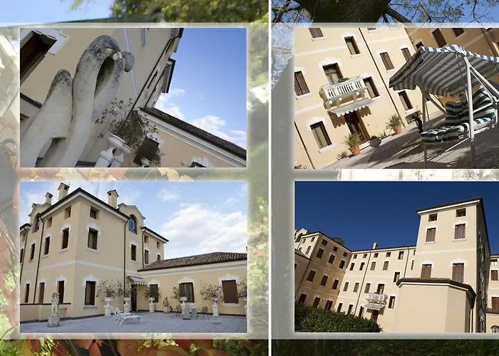Scalabrini 3*