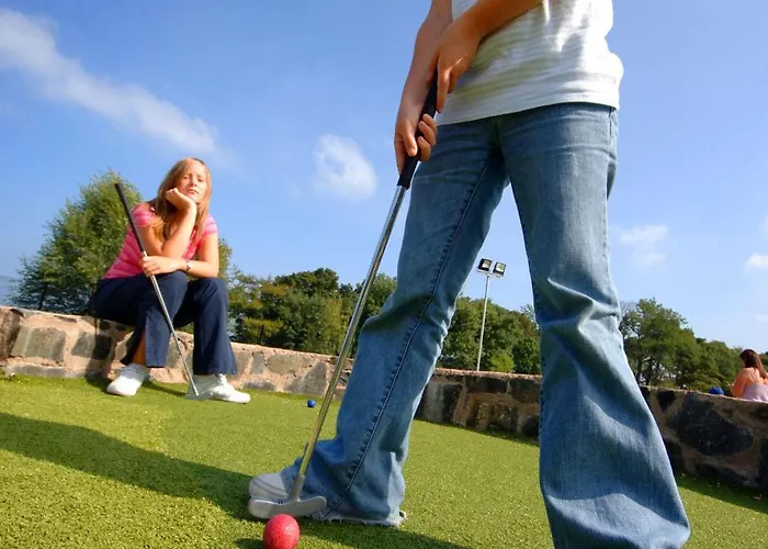 Scalabrini Crespano del Grappa