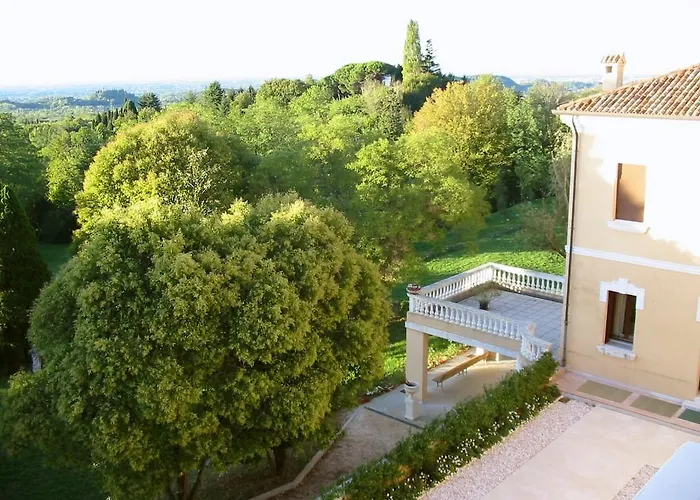 Scalabrini Crespano del Grappa