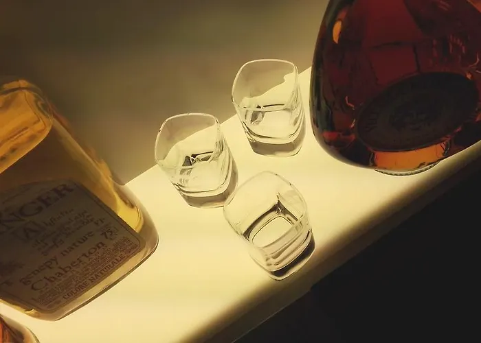 Scalabrini Ξενοδοχείο Crespano del Grappa